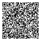 QR код "CONCEPT PRINT"