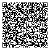 QR код "Интерьерные Поставки"