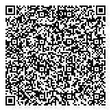 QR код "Диван Диваныч"