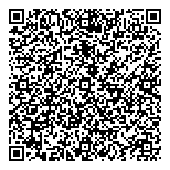 QR код "Вишневое"