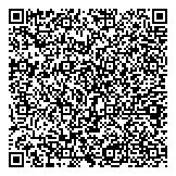 QR код "Екатерина Владимировна Конакова"