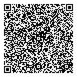 QR код "ТМК мебель"