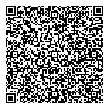 QR код "МастерМебель"