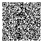 QR код "Кофе и Книги"