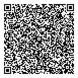 QR код "Artel"