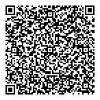 QR код "PonyWelara"