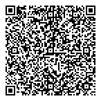 QR код "А.С.T."