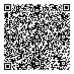 QR код "Мебелькомплект"