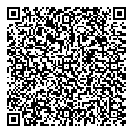 QR код "R & Co"