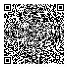 QR код "Райтон"