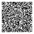 QR код "Pro МЕБЕЛЬ"