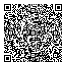 QR код "Дом"