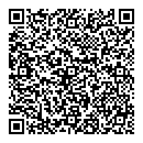 QR код "MDM"
