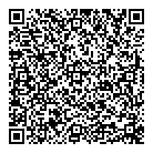 QR код "Askona"