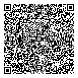 QR код "Павлин-Арт"