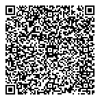 QR код "Panda coffee"