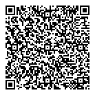 QR код "PUSHE"