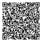 QR код "PUSHE"