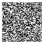QR код "Ботаника"