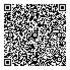 QR код "Социалочка"