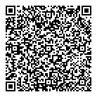 QR код "Аптека.ру"