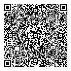 QR код "Аптека 68+"
