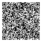 QR код "А-МЕГА"