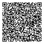 QR код "Аптека №3, МУП"