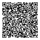 QR код "Экофарм"
