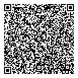 QR код "Советская аптека"