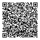 QR код "Калина"