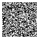 QR код "Аптечный пункт"