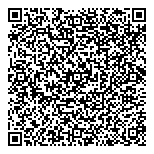 QR код "Аптечный пункт"