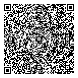 QR код "Вита Экспресс"