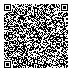 QR код "Максавит"