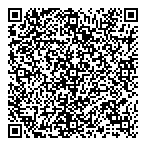 QR код "Аптека №3, МУП"