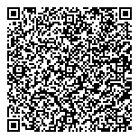 QR код "Вита Экспресс"