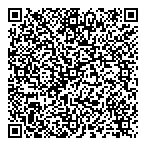 QR код "Социалочка"