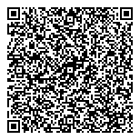 QR код "Либерти"