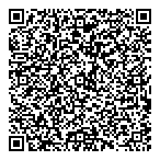QR код "Виктория-Регион"