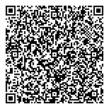 QR код "Вита Экспресс"