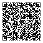 QR код "Santa Сoffee"