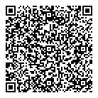 QR код "Панацея"