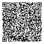 QR код "Аптека №3, МУП"