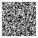 QR код "Либерти"