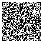 QR код "Вита Экспресс"