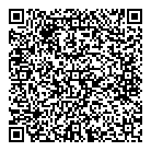 QR код "Аптека №3, МУП"