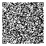 QR код "Вита Экспресс"