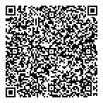 QR код "Надежда-Фарм"