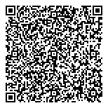 QR код "Надежда-Фарм"